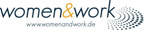 Vorschaubild zur Detailansicht der Veranstaltung: women&work - Europas größter Messe-Kongress für Frauen