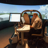 Vorschaubild zur Detailansicht der Veranstaltung: Wissen ohne Grenzen