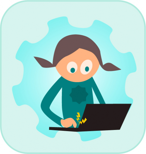 Link zur Veranstaltung - Vorschaubild zur Veranstaltung