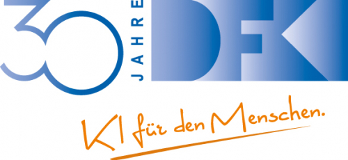 Vorschaubild zur Detailansicht der Veranstaltung: "Nacht, die Wissen schafft" im DFKI