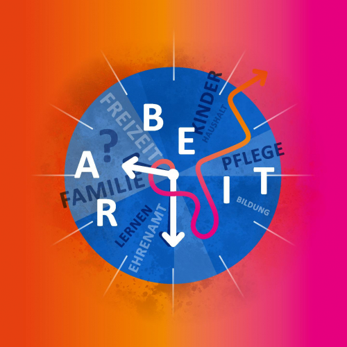 Link zur Veranstaltung - Vorschaubild zur Veranstaltung