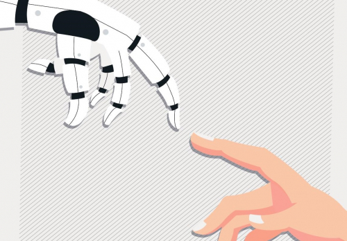 Vorschaubild zur Detailansicht der Veranstaltung: Das Bucerius Lab Symposium 2018