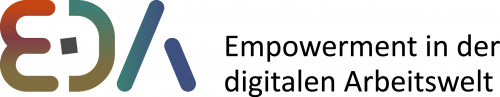 Vorschaubild zur Detailansicht der Veranstaltung: Digitalisierung auf dem Prüfstand: Empowerment und Beteiligung in der agilen Arbeitswelt