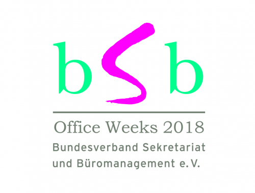 Vorschaubild zur Detailansicht der Veranstaltung: Smart Office - Die Digitalisierung im Büro im Rahmen von Industrie 4.0