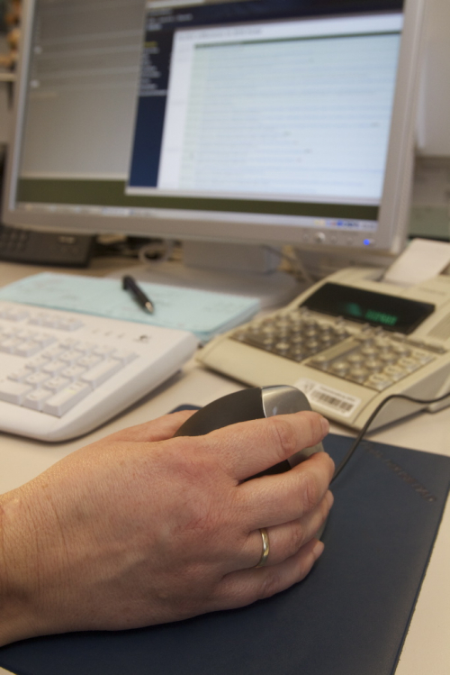 Vorschaubild zur Detailansicht der Veranstaltung: Blickpunkt Präventionskultur