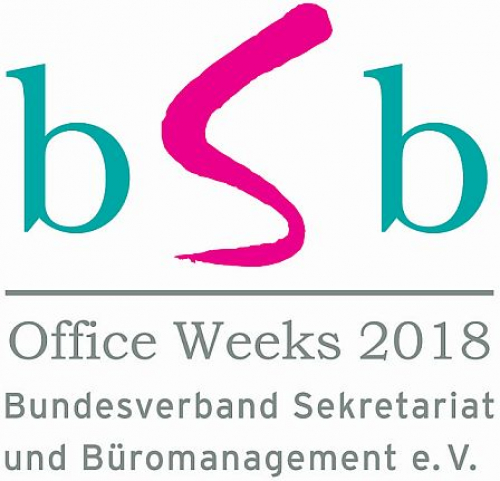 Vorschaubild zur Veranstaltung