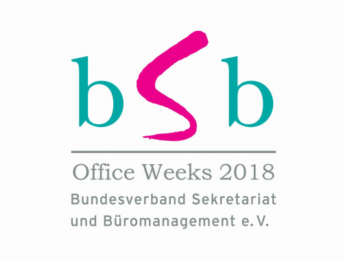 Vorschaubild zur Detailansicht der Veranstaltung: Arbeit 4.0 – präventiv gestalten, kompetent bewältigen