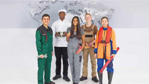 Vorschaubild zur Veranstaltung