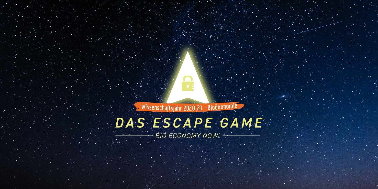 Symbolbild, Link: https://bioeconomy-now.de