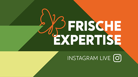 Teaser: Artenvielfalt und grüne Städte