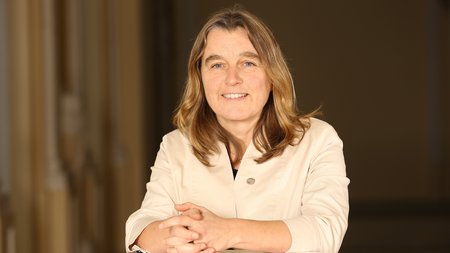 Bild von Angelika Emmerling