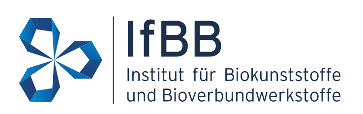 Logo, Link: https://www.ifbb-hannover.de/de/