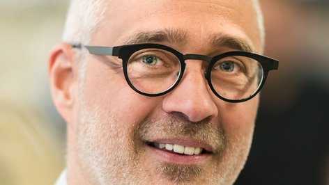 Foto von Dirk Holtmann