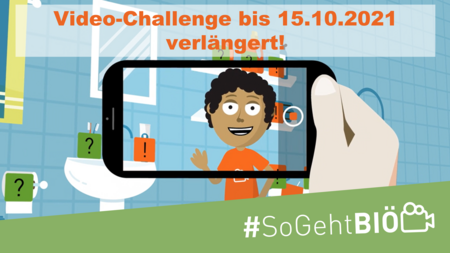 SoGehtBio