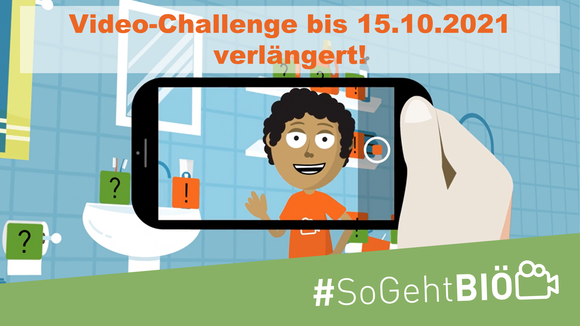 SoGehtBIO