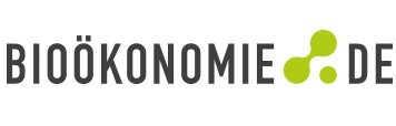 bioökonomie.de, Link: https://biooekonomie.de/ _blank