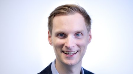 Portraitbild Grashof