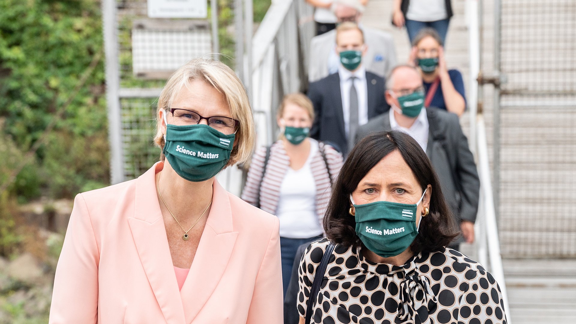 , Link: https://www.wissenschaftsjahr.de/2020-21/sciencematters _blank