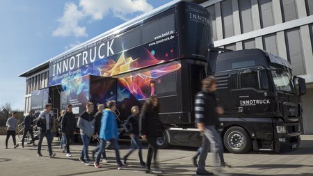 InnoTruck