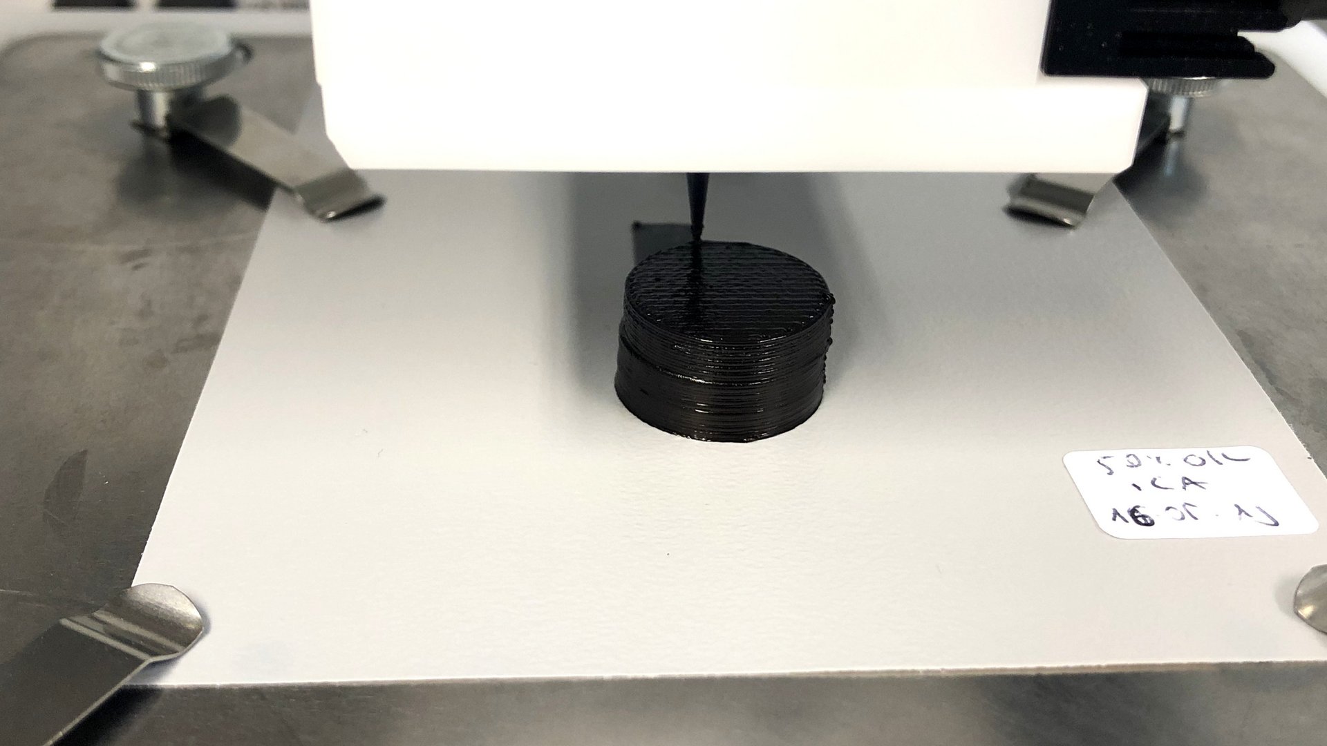 3D-Druck