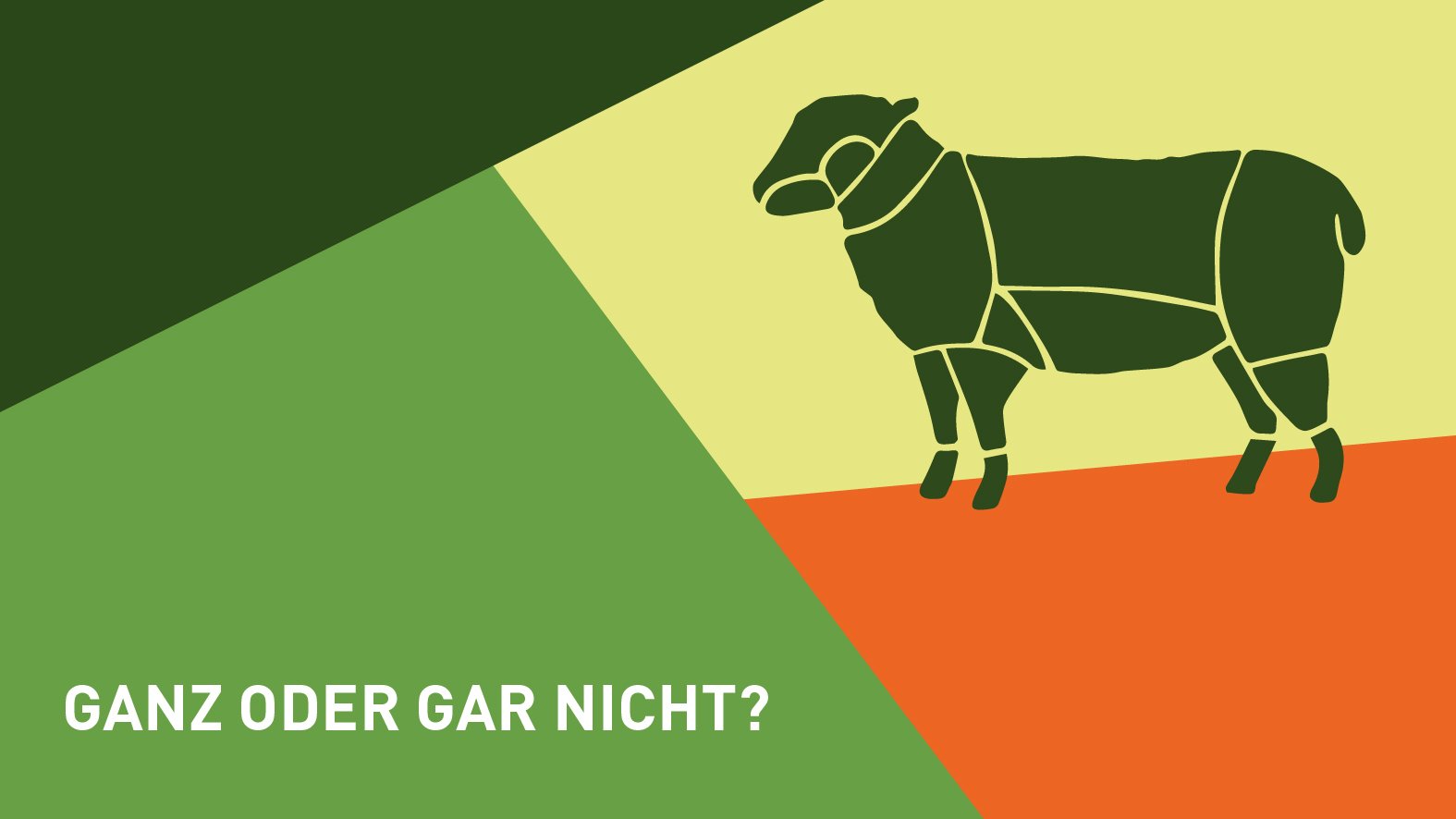 Wissenschaftskochabend