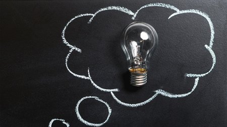 ©terovesalainen/pixabay