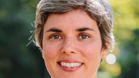 Portraitbild Partzsch