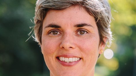 Portraitbild Partzsch