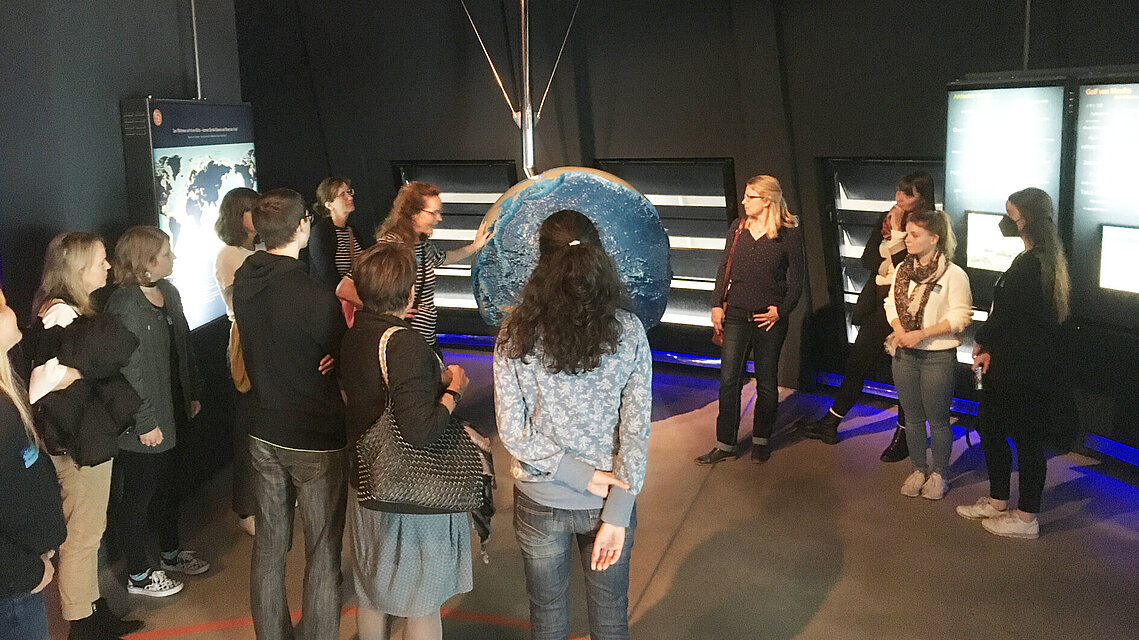 Alternative_OFL-Ozeaneum_Workshop_Stralsund_Foto__DAM_01