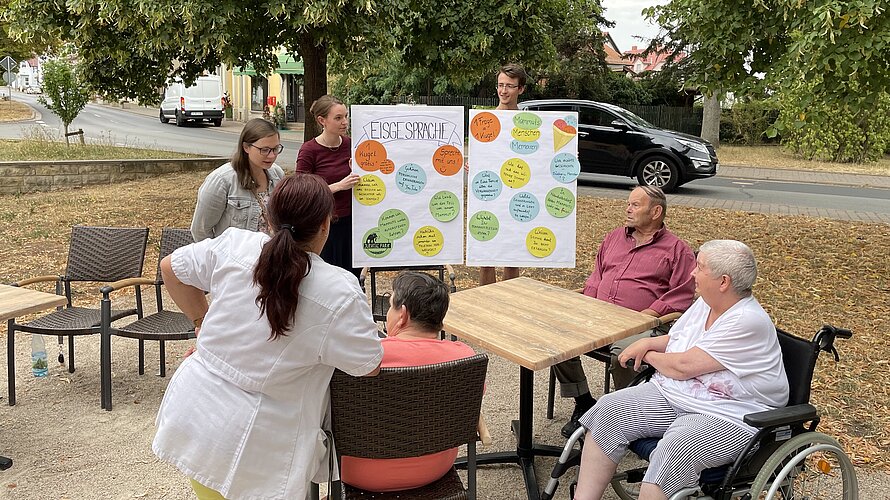 Neudietendorf_2_Foto_Philipp_Schroegel