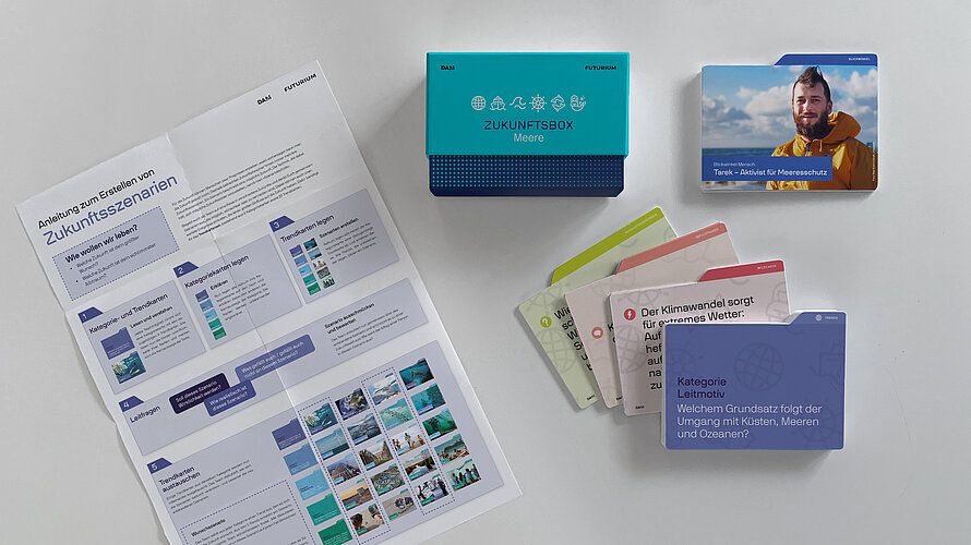 08_OFL-DAM-Zukunftsbox_Foto__Carolin_Rankin