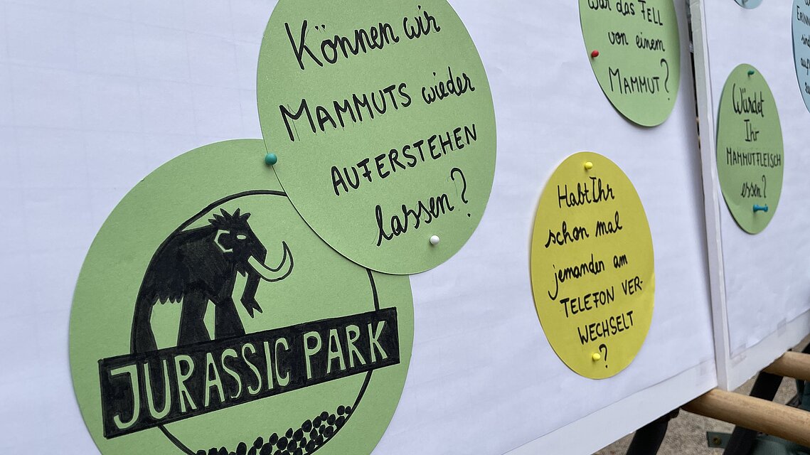 Neudietendorf_1_Foto_Philipp_Schroegel