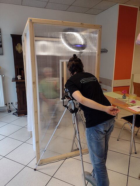 IMG_20220624_104704800