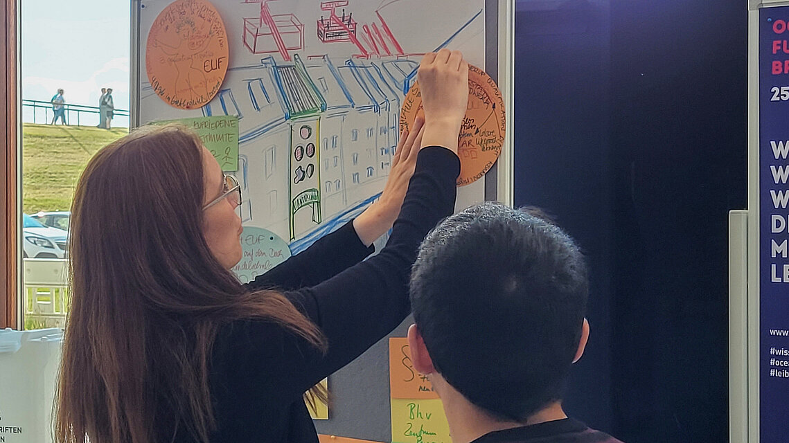 04_OFL-Schifffahrtsmuseum_Bremerhaven_Workshop_Foto__Gabriella_Goncalles