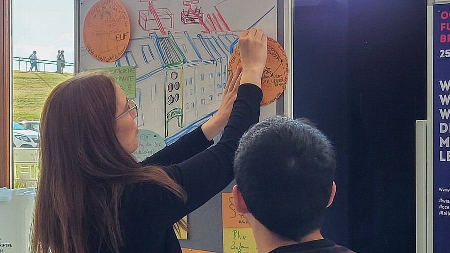 04_OFL-Schifffahrtsmuseum_Bremerhaven_Workshop_Foto__Gabriella_Goncalles