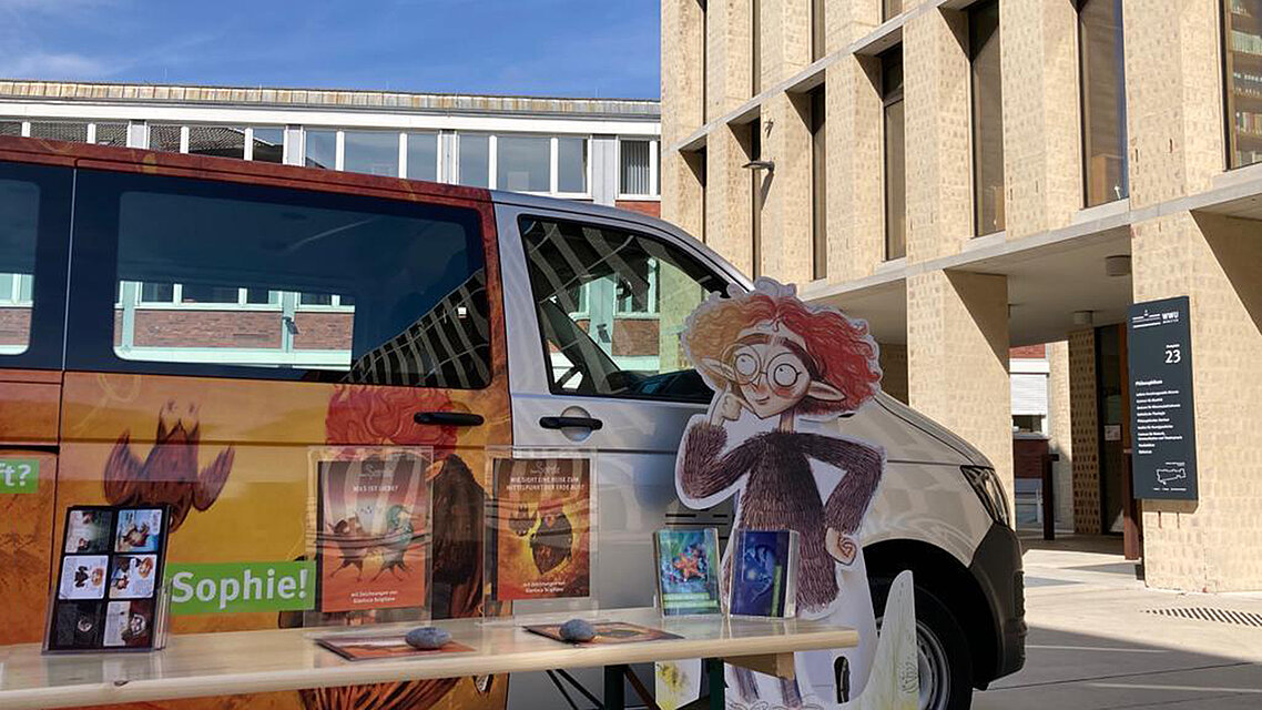 005_Das-Jahr-mit-Sophie-Philosophikum_16_x_9_cm