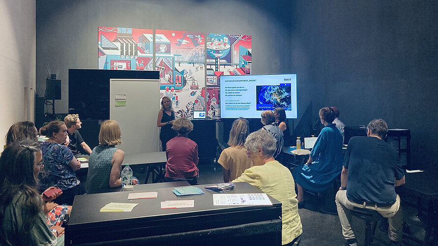 06_OFL-Futurium_Workshop_Foto__IFAI