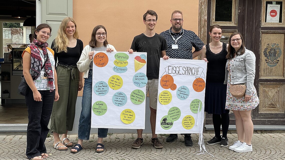 Neudietendorf_4_Foto_Katharina_Knaepper