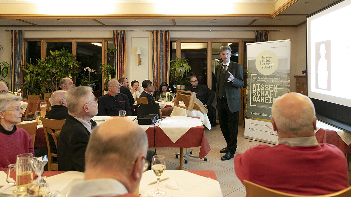 Gunzenhausen_4_Foto_FAU_Giulia_Iannicelli