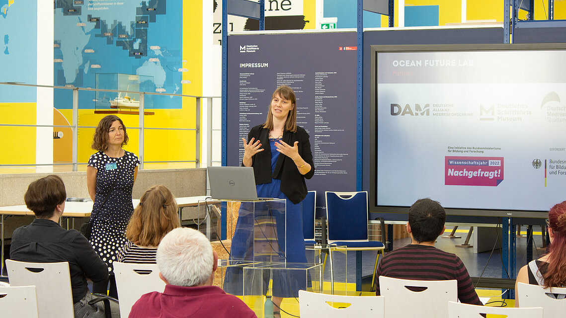 03_OFL-Schifffahrtsmuseum_Bremerhaven_Workshop_Foto__Gabriella_Goncalles