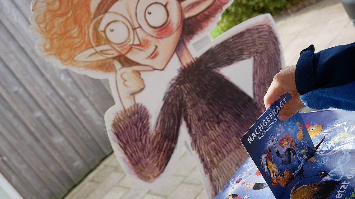 004_Das_Jahr_mit_Sophie_Fragekarte_16_x_9_cm