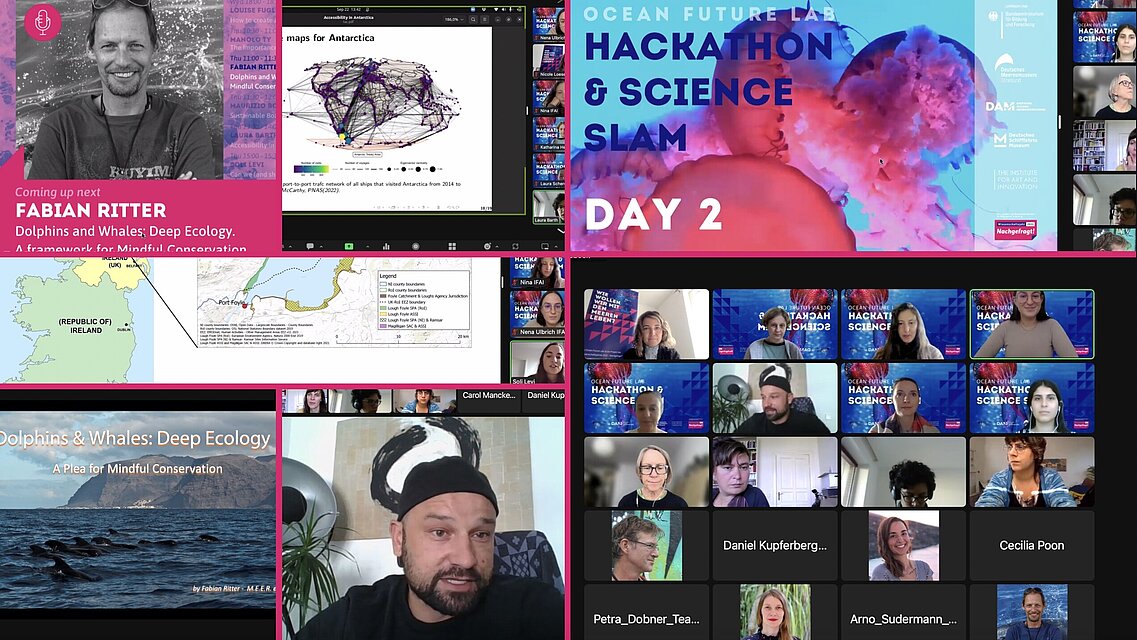 05_OFL_Hackathon_22_September_2022_Foto__IFAI