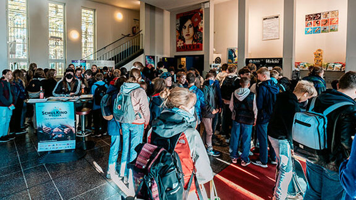 SchulKinoWochen_4__c__Robert_Paul_Kothe