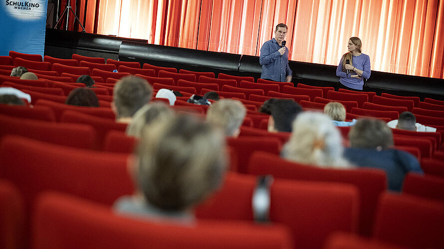 SchulKinoWochen_5__c__Jann_Wilken