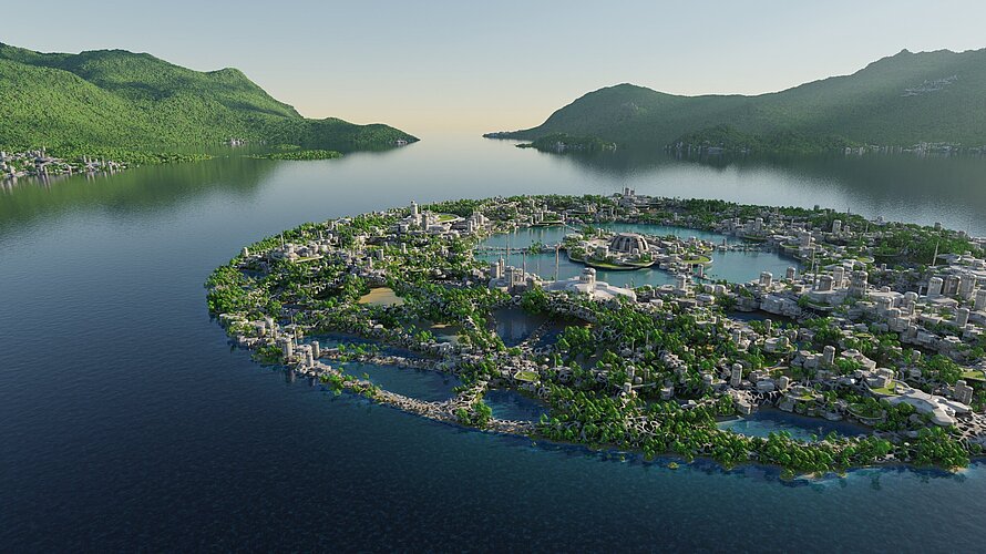 07_OFL_Algae_Land_Visualisierung__Sebastian_Esposito