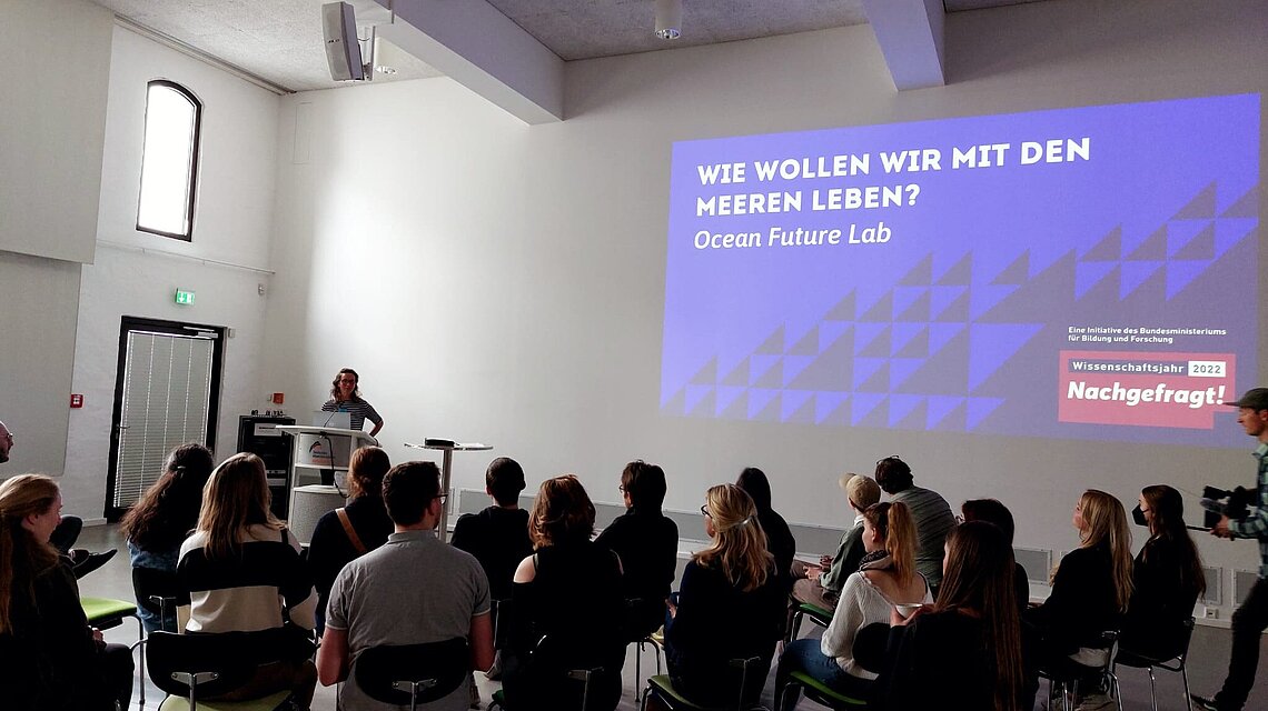 02_OFL-Ozeaneum_Workshop_Stralsund_Foto__IFAI