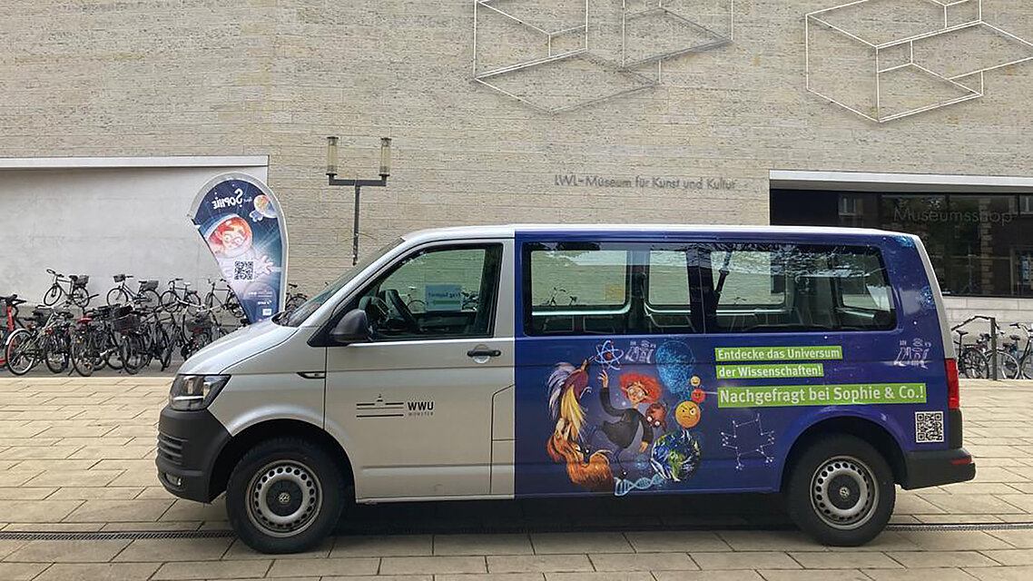 007_fuer-euch-auf-Tour-Bulli-LWL_16_x_9_cm