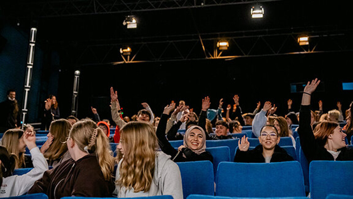 SchulKinoWochen_2__c__Robert_Paul_Kothe