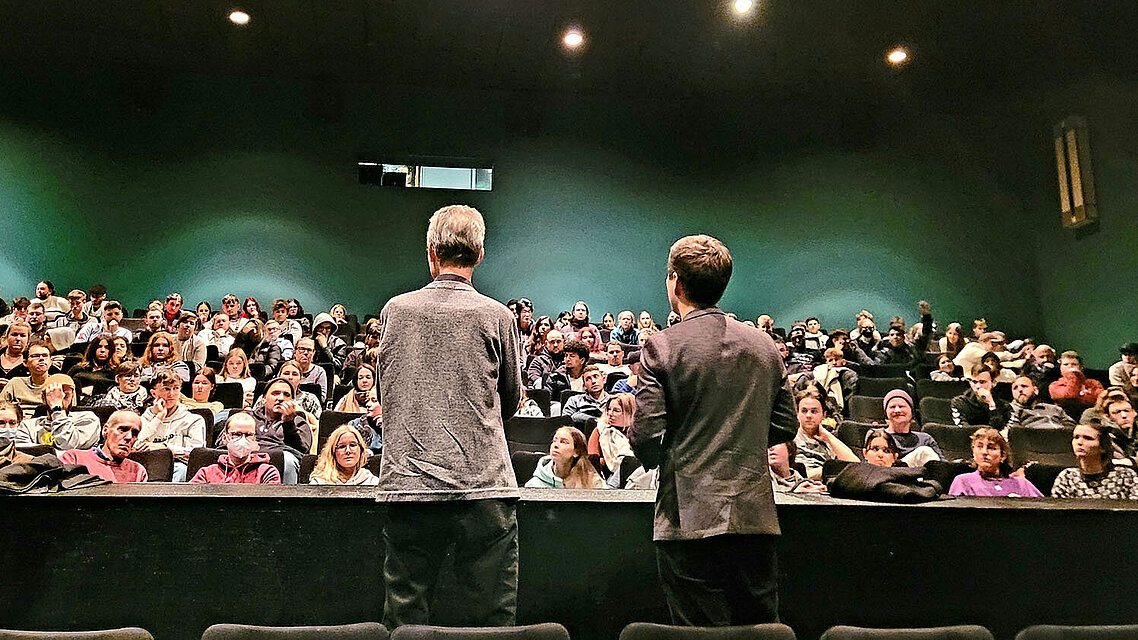 SchulKinoWochen_3__c__Annika_Hoffmann