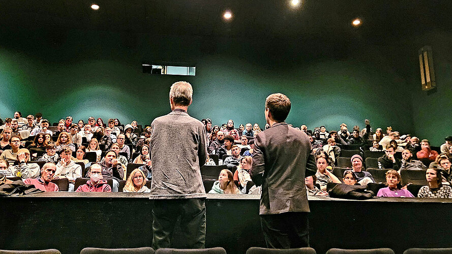 SchulKinoWochen_3__c__Annika_Hoffmann